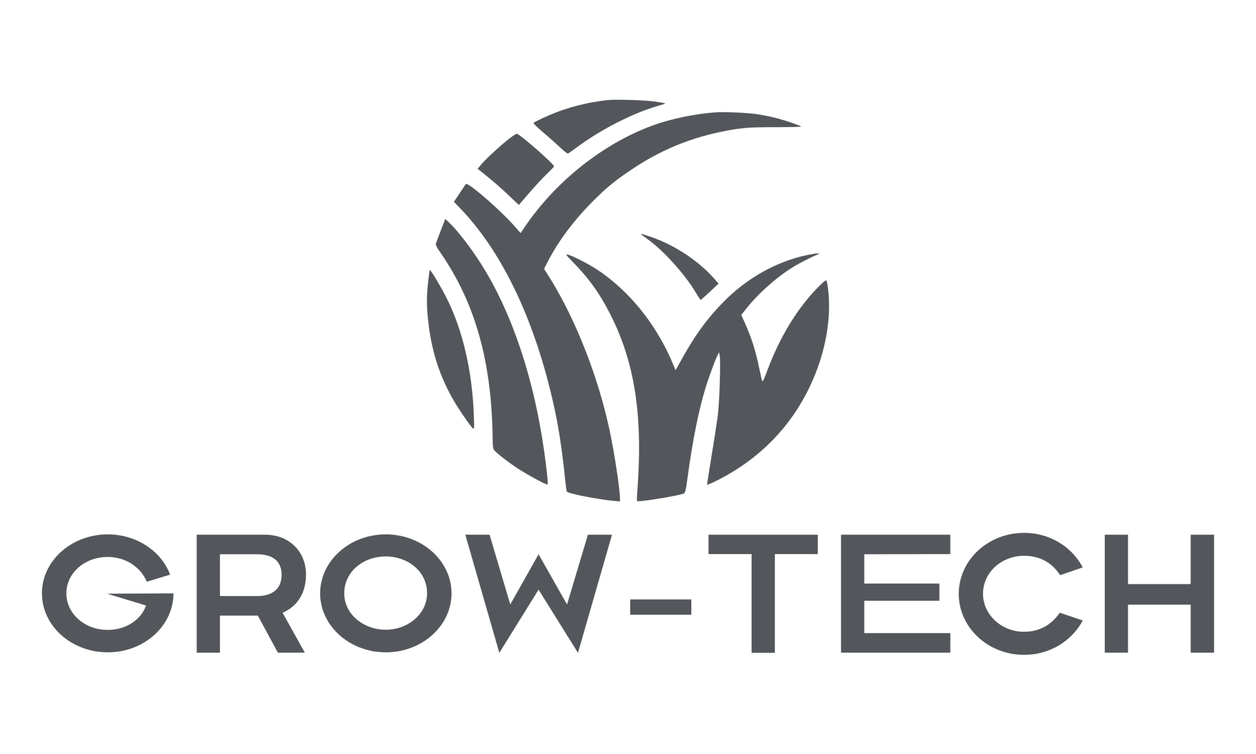 Grow-Tech Turf